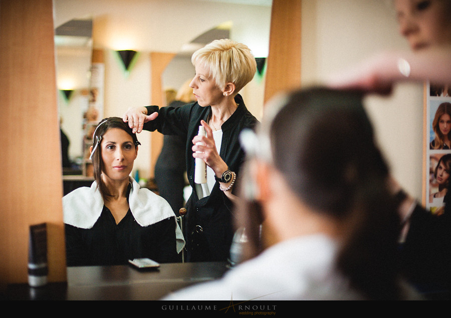 Guillaume-Arnoult-photographe-reportage-de-mariage-J&M-40